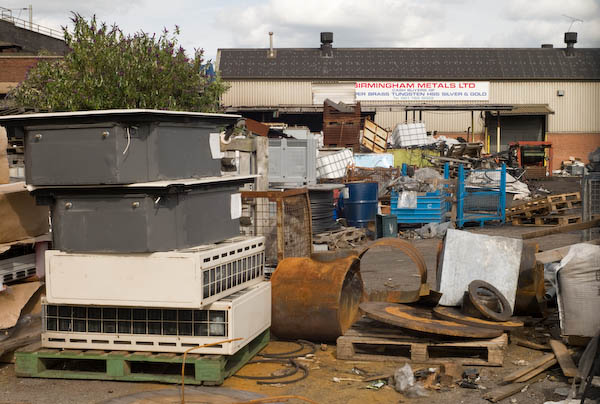 © 2007, Peter Marshall