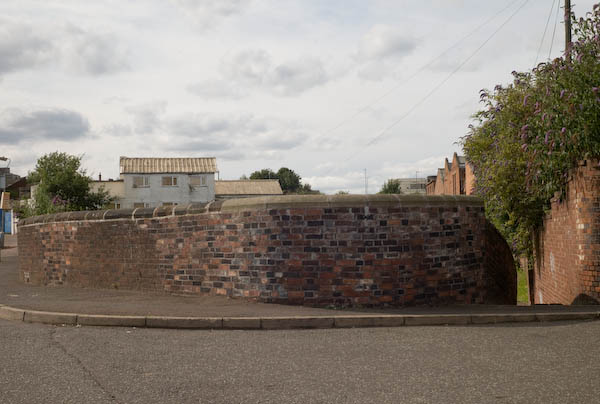 © 2007, Peter Marshall