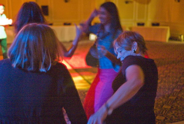 © 2007, Peter Marshall